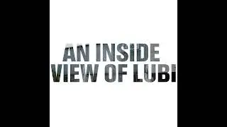 Lubi Pumps Insight - WeAreWhereverYouAre