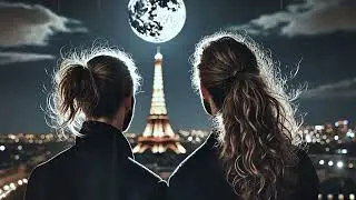 PNL - Naha (Alexander Jak Remix)