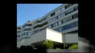 White Rock Condos: White Rock Square 1 - 1480 Foster Street