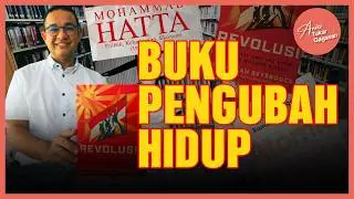 Nyali Anies Baswedan: Cabut Izin Perusahaan Besar Cuma Pakai Selembar Kertas!