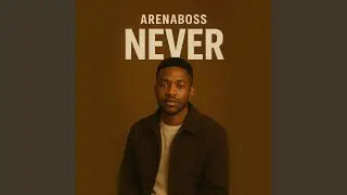 Never