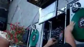 DJ DRU 5Finest Ent