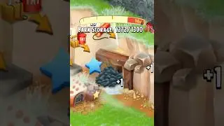 Hay day Glitch Gameplay #shortvideo #hayday #haydayfarm #haydayglitch #shorts