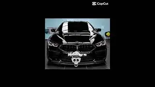 BMW before and after #foryou #best #song #trending #before #after