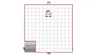 169 in base 160
