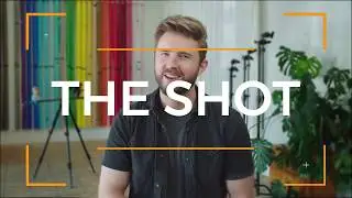 HENRYS CAMERA SHOP