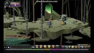 Find the Hilt! Quest Aqw =/Dropped by any Undead Monsters