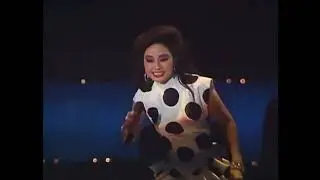 徐小鳳 ~ 夢飛行【寶麗金15週年演唱會 】