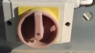 caisson d'extraction désenfumage