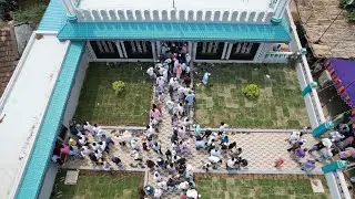 Kolakudi function