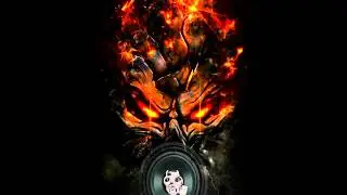 F. Noize @ Toxic Sickness Radio