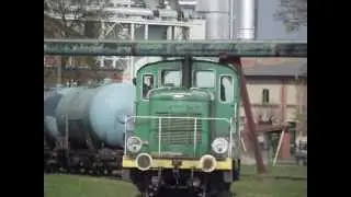 SM30-971 