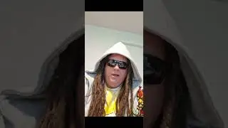 DumpStarr reading imaginary hate comments for 11 minutes (More coming soon)