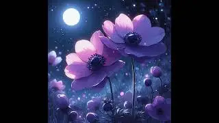 PSTP OST: 06 Anemone