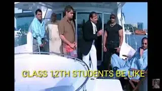CBSE Board Exam Cancel | Students and teachers Reaction 😂😂 #shorts