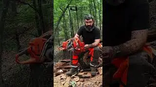 $1.50  -  The Best Value in Chainsaw Files - Echo Files Made In Germany #shorts #chainsaw