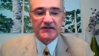 Taiwan ESL Teacher introduction