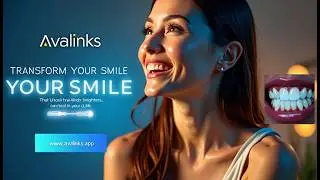 Find Top English-Speaking Dentists in Seoul & Korea (Free Directory) - Best Dentist Directory Kr