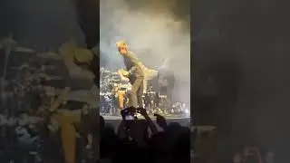Parkway Drive 