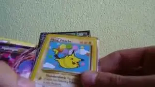 Apertura de cartas pokemon! cielos rugientes / Paquete de ddog281330 / Parrot Pnis