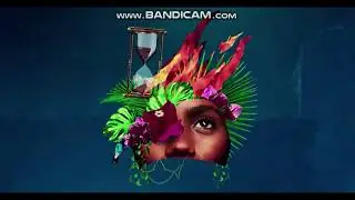 Siempre Bruja Intro