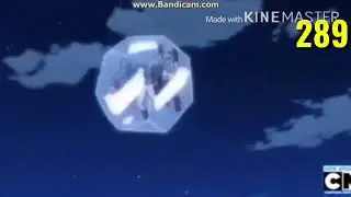 How Many Times Did Team Rocket Blast Off? - Part 19