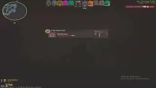 new autosniper method
