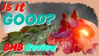 Doom Xbox One Review - Doom Tips and Tricks