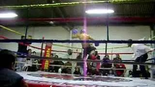 MOV07248