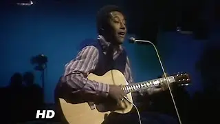 Labi Siffre - Rocking Chair (In Concert, 07/06/1971)