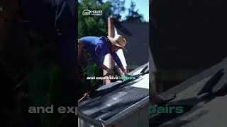 Call us today📞(410) 508-8110 🌐 housetransformersinc.com #roofing #exteriormakeover #homeremodeling