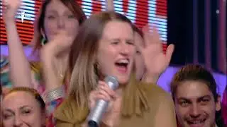 #NOPLP Finale Tournoi des Maestros 2023 Collégiale Prime 4 :  "Cosmo" (Avril 2023)