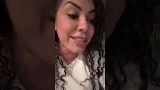 SLAB RIDER CANDY RED BREAD ARRESTED