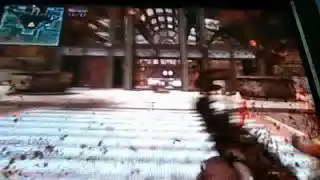 AwesomeNXT3's webcam video December 29, 2011 11:30 AM