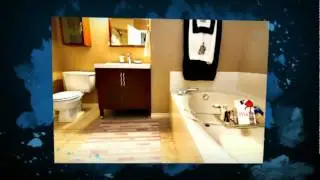 Killarney Glengarry Condo for Sale: 3 2429 28 ST SW Calgary