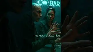 The Expanse: Osiris Reborn | They're Not Human Anymore. #theexpanse #scifilore #gamelore  #scifi