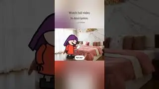 Phone comedy 📱🤣😂😂 | shorts