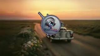 Backroad Dream | A Soulful Song for Dreamers & Travelers | Official Release 2025