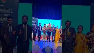 🎯 DXN mega Event Rajgir #dxn #dxn rvc #mlm #direct selling #enterpreneur #business