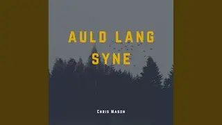 Auld Lang Syne