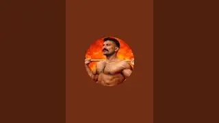 Ayu Smart &ndash; Fitness Motivation | Gym Workout Tips in Hindi