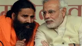 Demonetisation will expose  Rs 3-5 lakh crore Scam b | Baba Ramdev