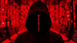 Future x Metro Boomin Type Beat &ndash; &ldquo;MAINFRAME&rdquo; | Dark Trap Beat 2026