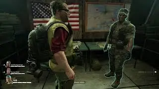 Garry's Mod with Sunset Wolf Does a Thing, Hardluckk Gaming and friends!