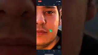 Retouch Best Photo correction (Edit) tool for iphone and android.