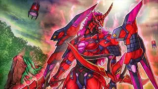 Top 100 First Regional Kashtira Deck Profile