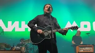 Калинов мост - Сберегла (Череповец 2025)