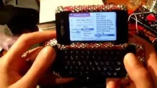sidekick 3