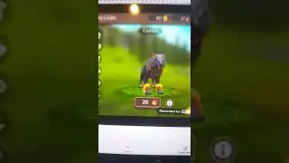 We all miss old wildcraft🙁😢