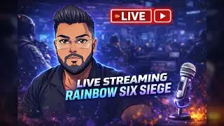 LETS GO OPERATION TENFOLD 🔥 | Indian Streamer | 16-01-2026